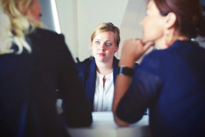 11 Simple Strategies to Boost Workplace Wellness with Innovative HR Tech 11 Simple Strategies to Boost Workplace Wellness with Innovative HR Tech